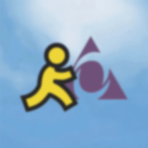 virtualplus
