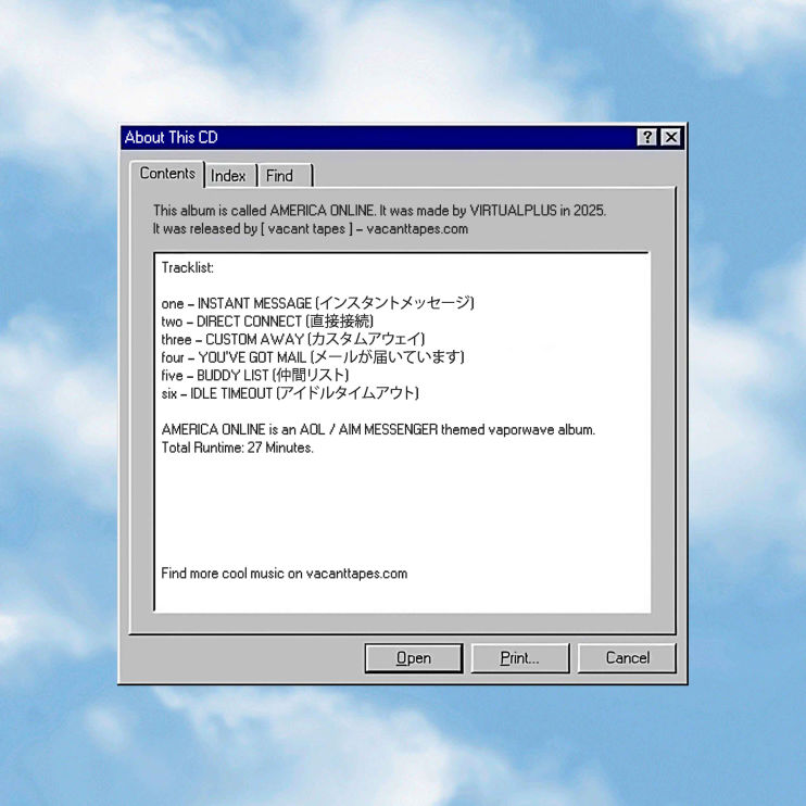 virtual4