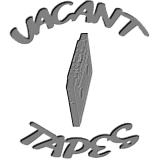 //vacant tapes//